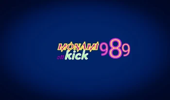 Monami989