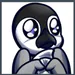 ErikthePenguin23