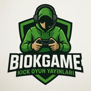Biok_Game