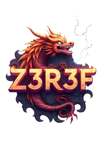 Z3R3F