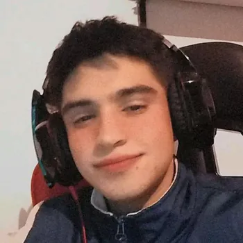 eldarlaaa