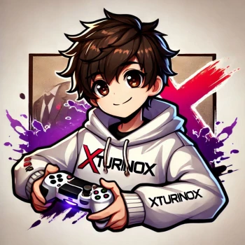 xturinox