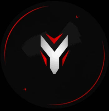 YASERBA - Kick Charts