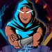 AndyCortes Profile Picture