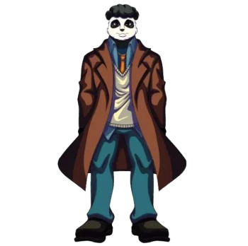 tetsuryu