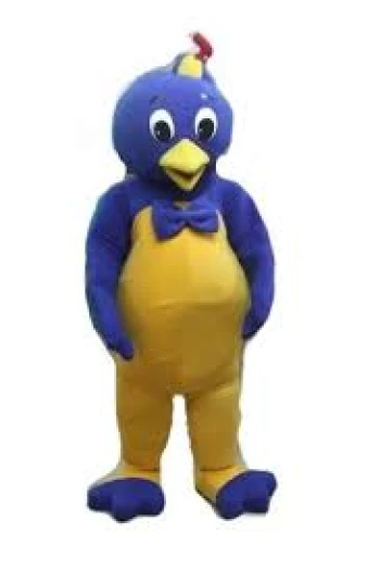PabilitodelosBacyardigans