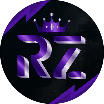 RzH4