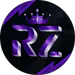RzH4