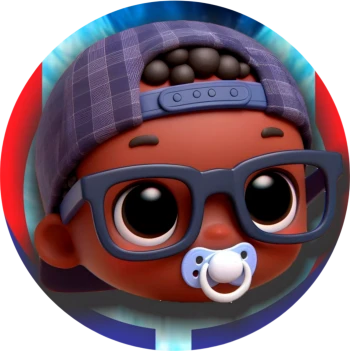 Filhodoelvis