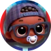 Filhodoelvis