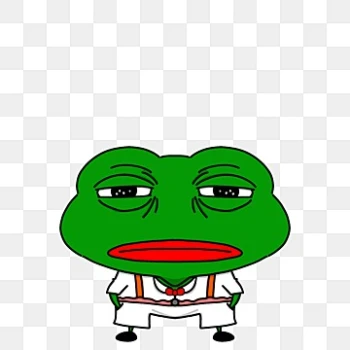 firefrog5