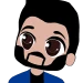 Sebaaedu