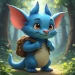 bluiedagoblit avatar