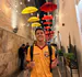 Israelteran24