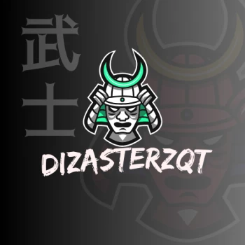 Dizasterzqt