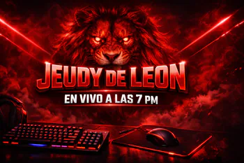 jeudydeleon