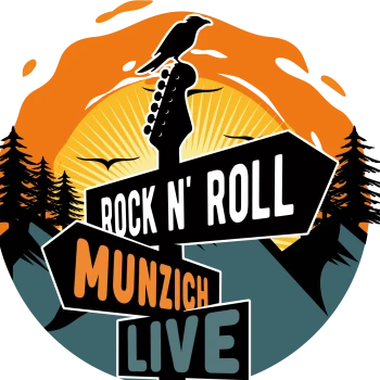 Munzich