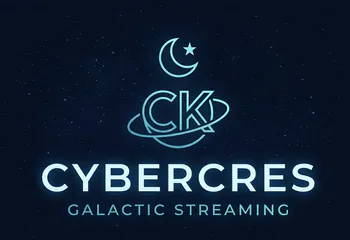 CyberCres