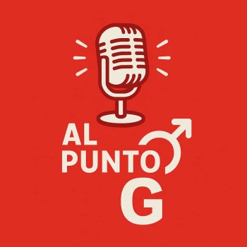 Al_Punto_G