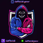 diablito24kgamer Kick