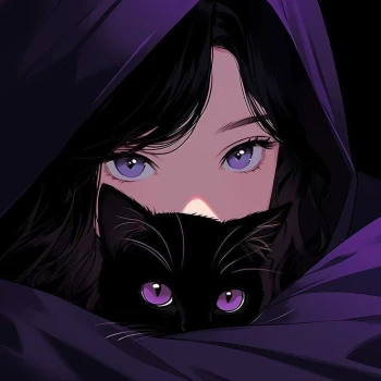 i_Malak