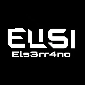 Els3rr4no