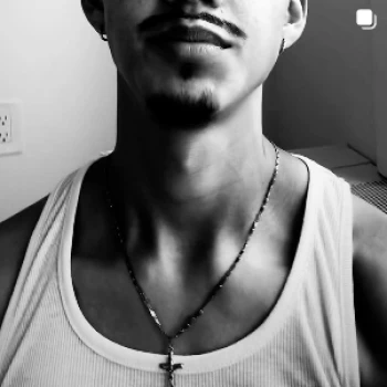 Montano6