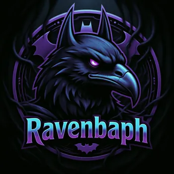 ravenbaph