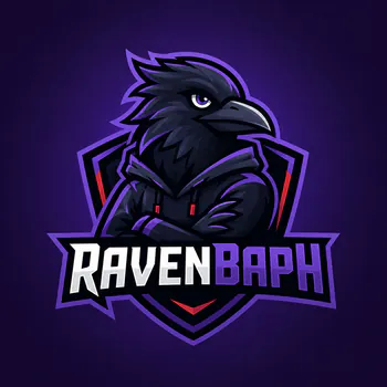 ravenbaph