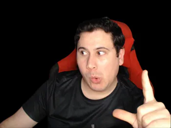 julianowkk