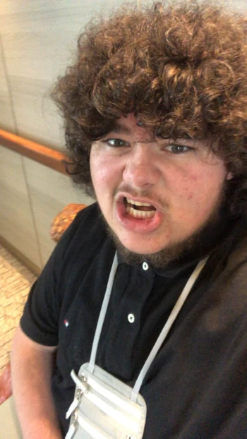Jezzerfr's avatar