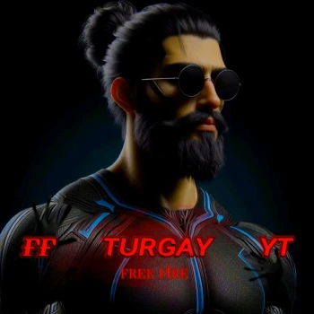 turgayyt