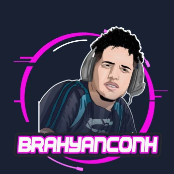 BrahyanConH