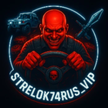 strelok74rus_vip