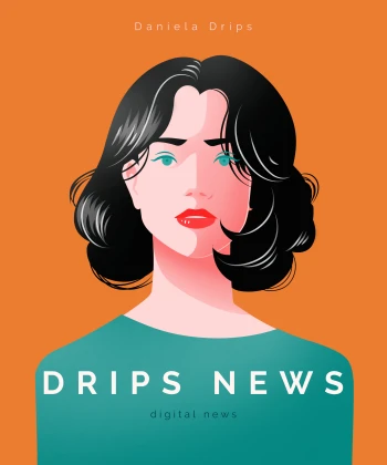 DripsMedia