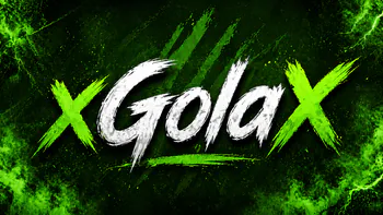 xGolaX