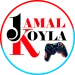 jamalkoyla