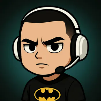 BossMatty