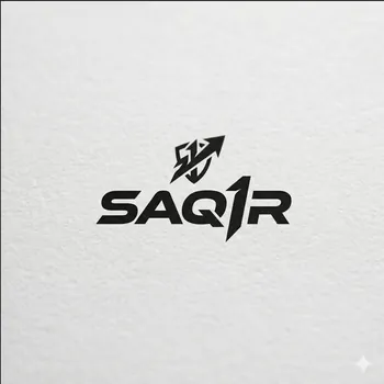 Saq1r