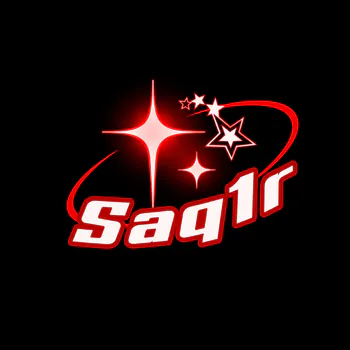 Saq1r