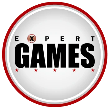 expertgamesx