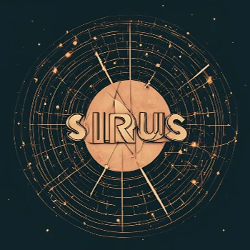 Prm_SiriUS