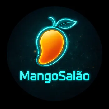 xMangoSalao