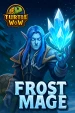 Frost_Fel