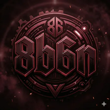 8b6n