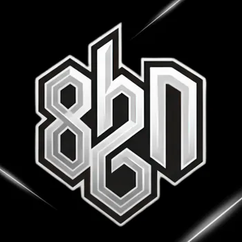 8b6n
