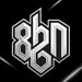 8b6n statistics
