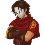agni-ff