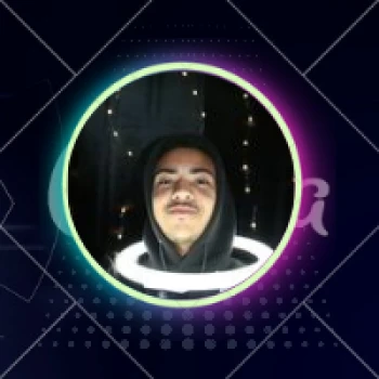 AymeNoob