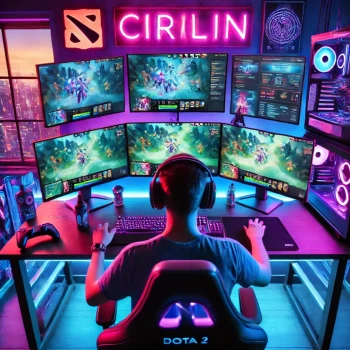 Cirilin92